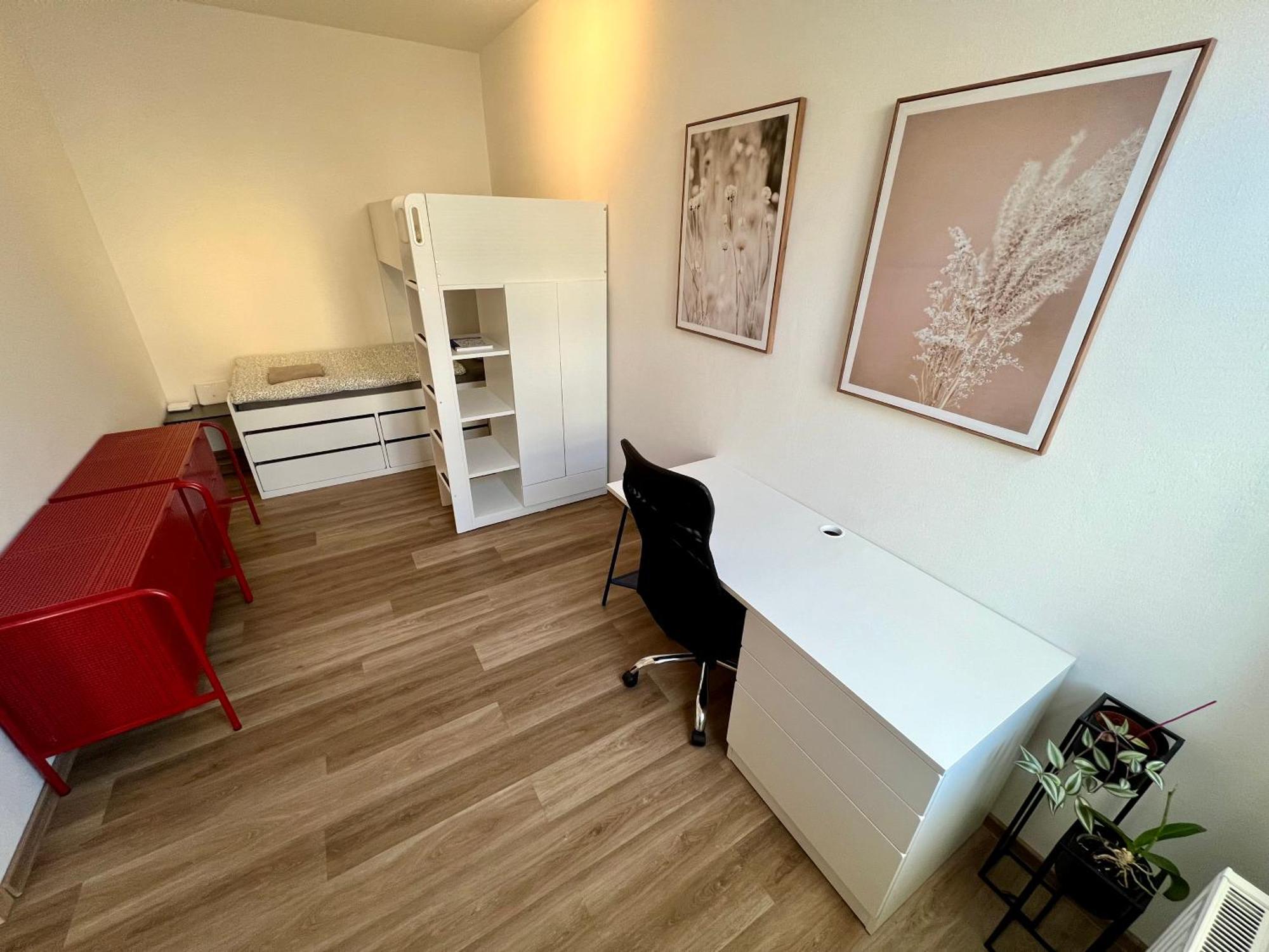 Susilova 14 Apartments III プルジェロフ エクステリア 写真